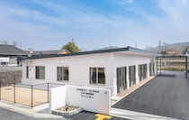 ⽣活介護事業所ラベンダー